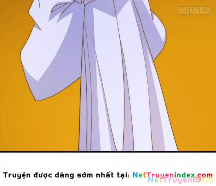 Chưởng Môn Khiêm Tốn Chút Chapter 567 - Trang 2