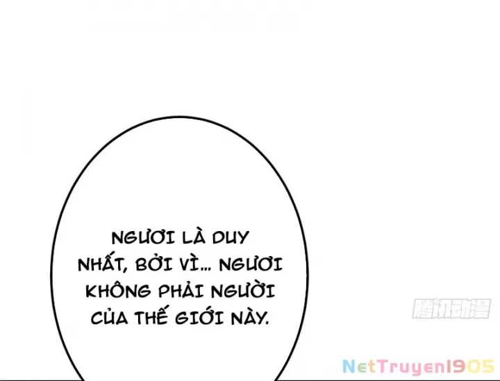 Chưởng Môn Khiêm Tốn Chút Chapter 567 - Trang 2