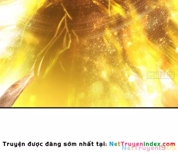 Chưởng Môn Khiêm Tốn Chút Chapter 567 - Trang 2