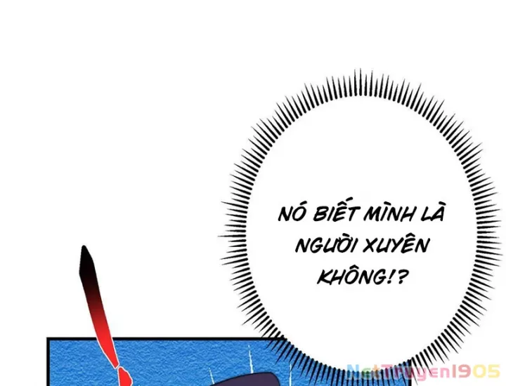 Chưởng Môn Khiêm Tốn Chút Chapter 567 - Trang 2