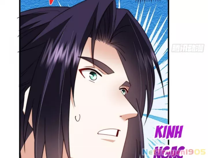 Chưởng Môn Khiêm Tốn Chút Chapter 567 - Trang 2