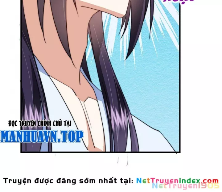 Chưởng Môn Khiêm Tốn Chút Chapter 567 - Trang 2