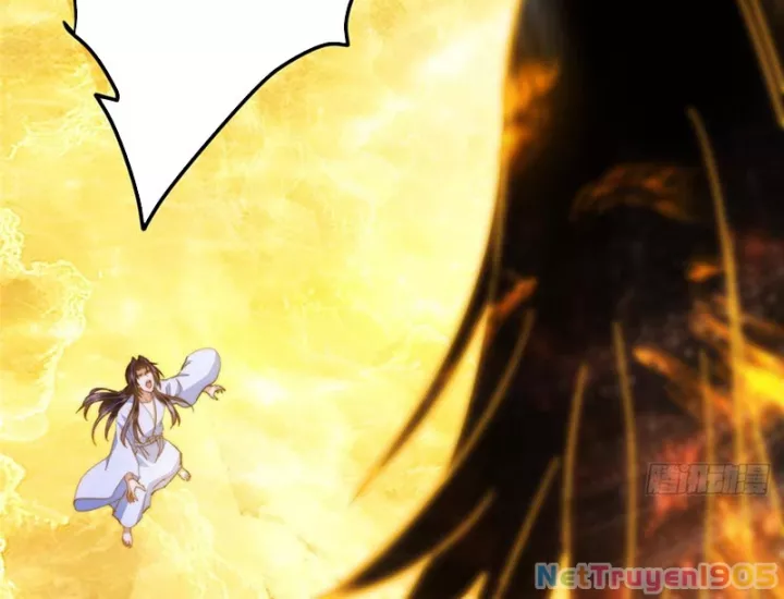 Chưởng Môn Khiêm Tốn Chút Chapter 567 - Trang 2