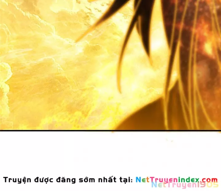 Chưởng Môn Khiêm Tốn Chút Chapter 567 - Trang 2