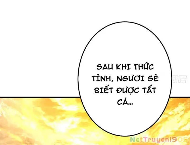 Chưởng Môn Khiêm Tốn Chút Chapter 567 - Trang 2