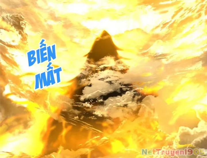 Chưởng Môn Khiêm Tốn Chút Chapter 567 - Trang 2