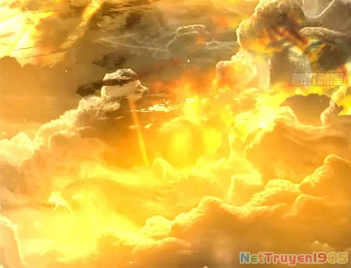Chưởng Môn Khiêm Tốn Chút Chapter 567 - Trang 2