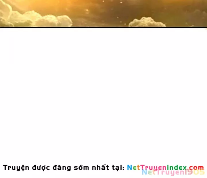 Chưởng Môn Khiêm Tốn Chút Chapter 567 - Trang 2