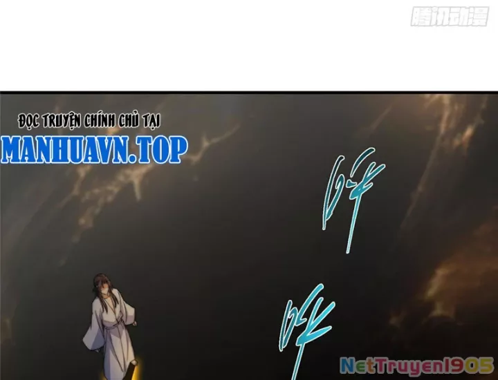Chưởng Môn Khiêm Tốn Chút Chapter 567 - Trang 2