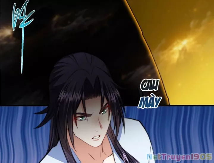 Chưởng Môn Khiêm Tốn Chút Chapter 567 - Trang 2