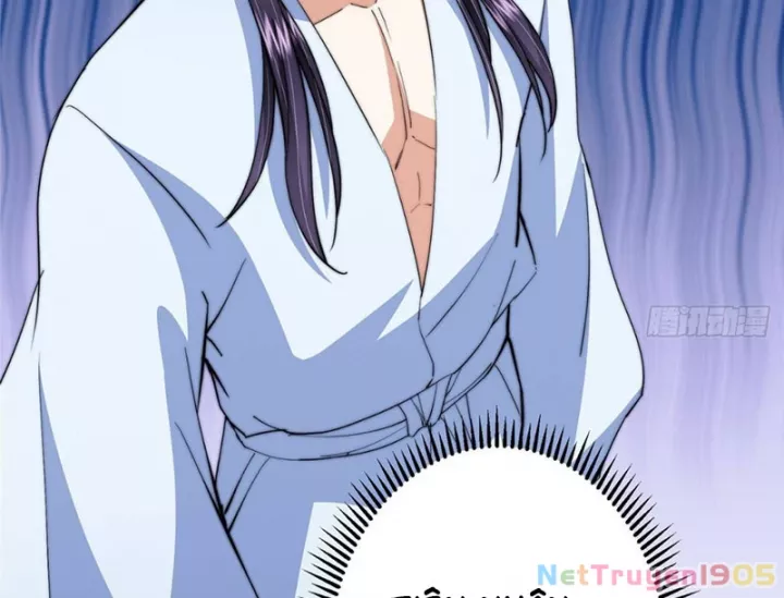 Chưởng Môn Khiêm Tốn Chút Chapter 567 - Trang 2