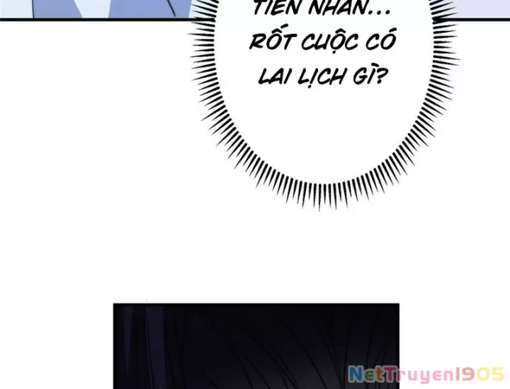 Chưởng Môn Khiêm Tốn Chút Chapter 567 - Trang 2
