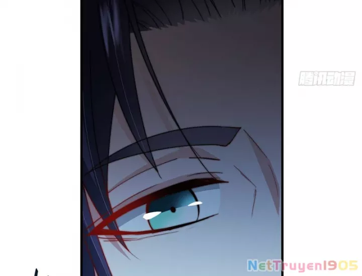 Chưởng Môn Khiêm Tốn Chút Chapter 567 - Trang 2
