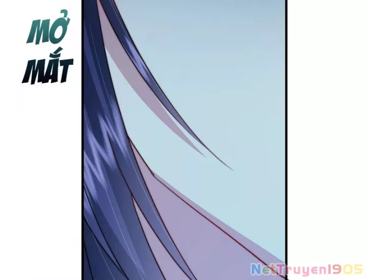 Chưởng Môn Khiêm Tốn Chút Chapter 567 - Trang 2