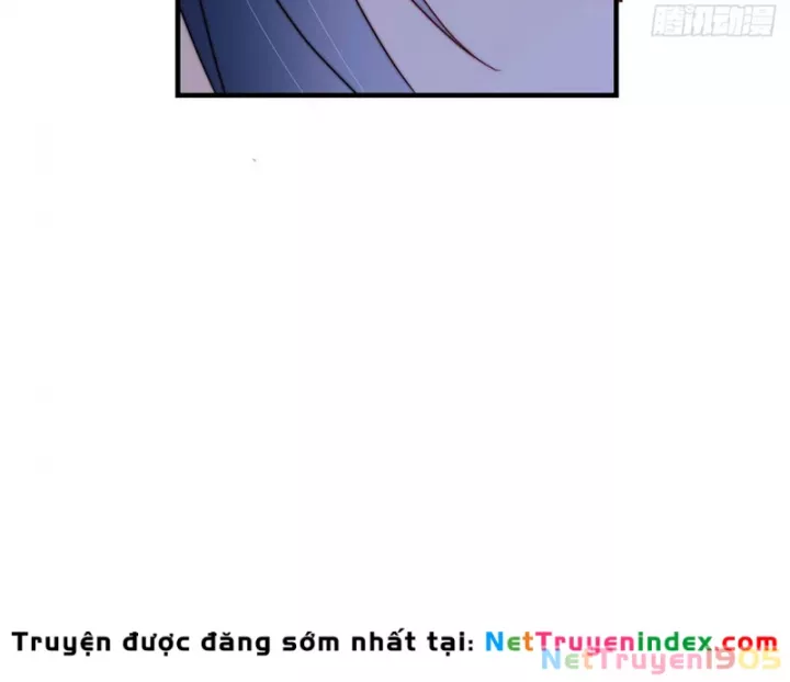 Chưởng Môn Khiêm Tốn Chút Chapter 567 - Trang 2