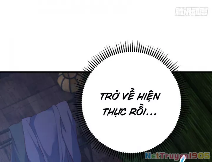 Chưởng Môn Khiêm Tốn Chút Chapter 567 - Trang 2