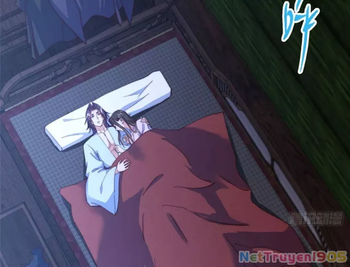 Chưởng Môn Khiêm Tốn Chút Chapter 567 - Trang 2
