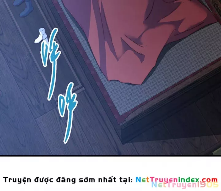 Chưởng Môn Khiêm Tốn Chút Chapter 567 - Trang 2