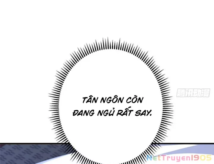 Chưởng Môn Khiêm Tốn Chút Chapter 567 - Trang 2
