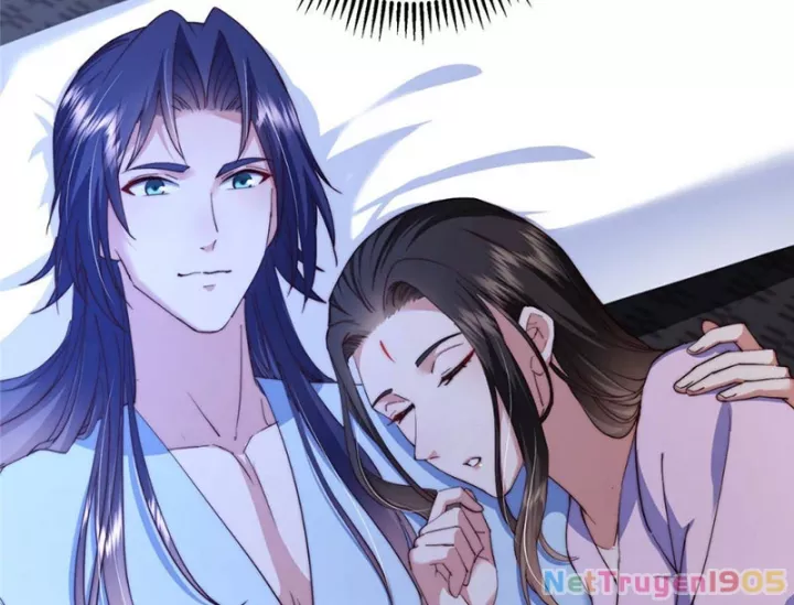 Chưởng Môn Khiêm Tốn Chút Chapter 567 - Trang 2