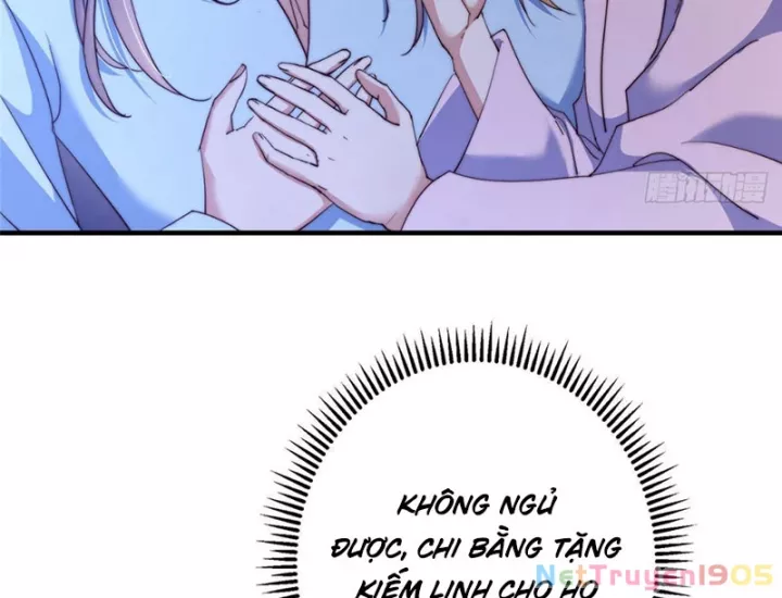 Chưởng Môn Khiêm Tốn Chút Chapter 567 - Trang 2