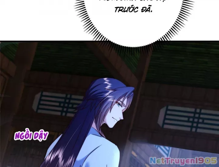 Chưởng Môn Khiêm Tốn Chút Chapter 567 - Trang 2