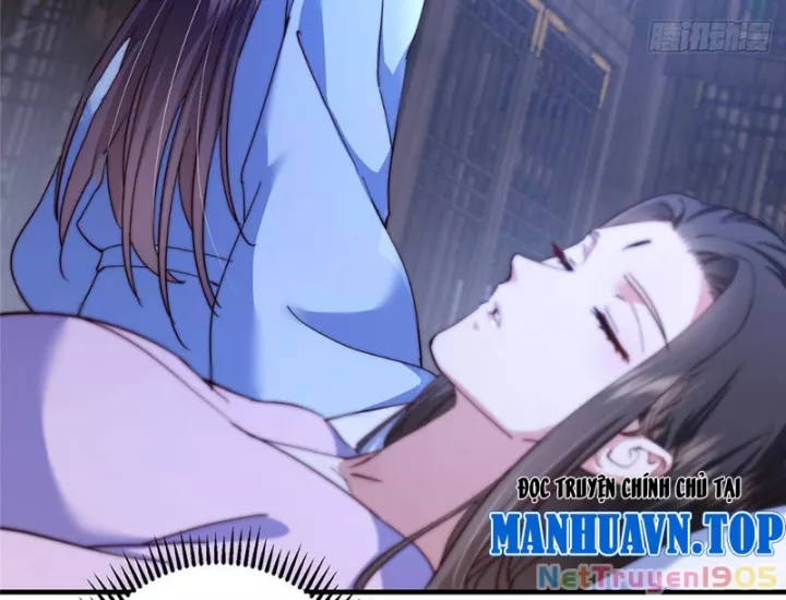 Chưởng Môn Khiêm Tốn Chút Chapter 567 - Trang 2