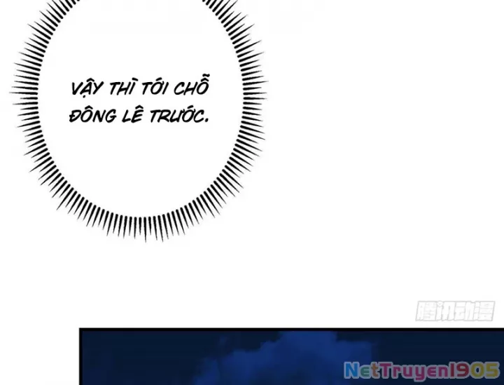 Chưởng Môn Khiêm Tốn Chút Chapter 567 - Trang 2