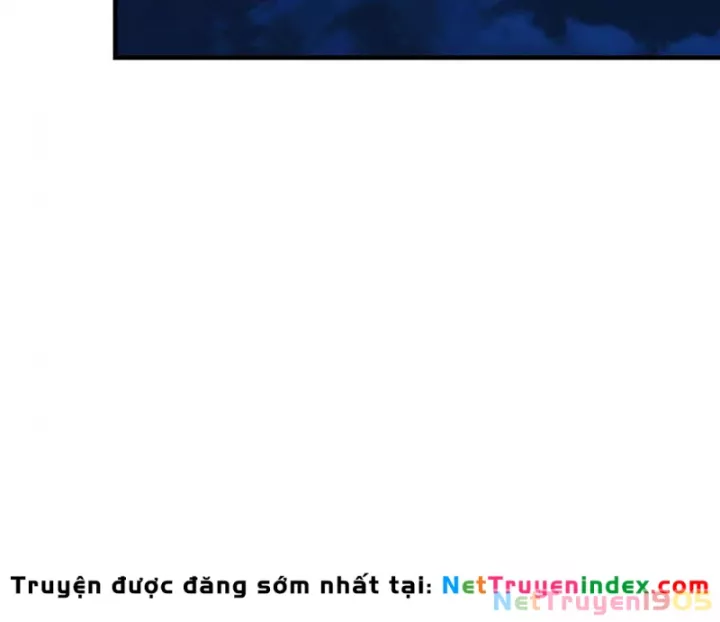 Chưởng Môn Khiêm Tốn Chút Chapter 567 - Trang 2