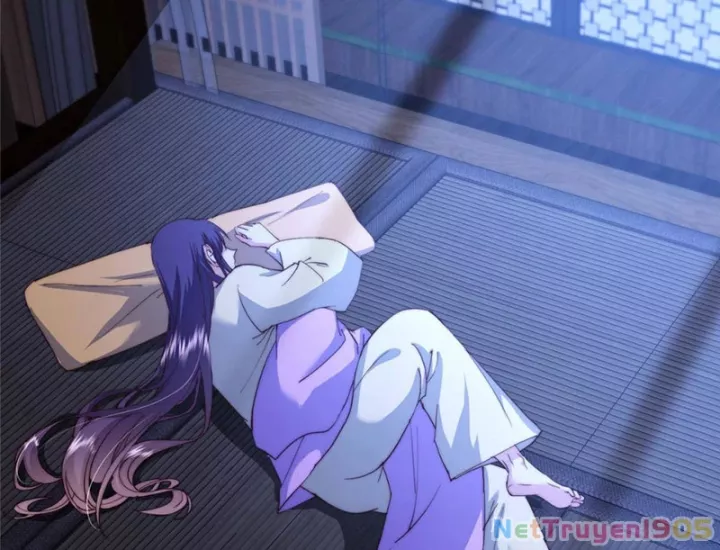Chưởng Môn Khiêm Tốn Chút Chapter 567 - Trang 2
