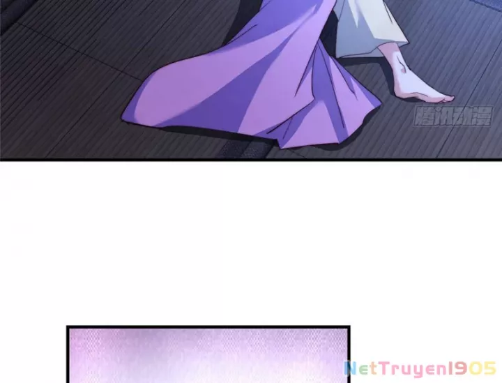 Chưởng Môn Khiêm Tốn Chút Chapter 567 - Trang 2