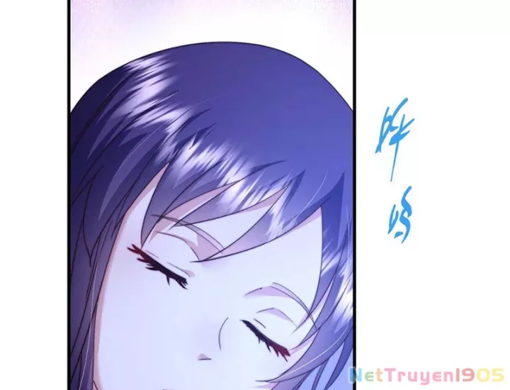 Chưởng Môn Khiêm Tốn Chút Chapter 567 - Trang 2