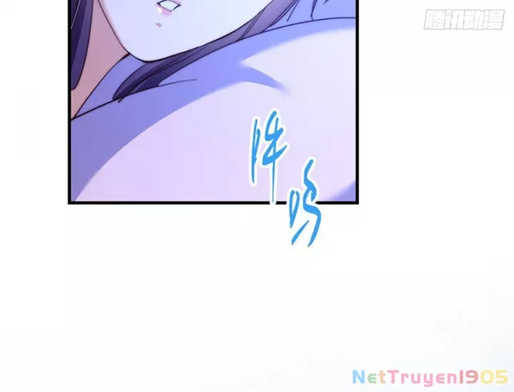 Chưởng Môn Khiêm Tốn Chút Chapter 567 - Trang 2