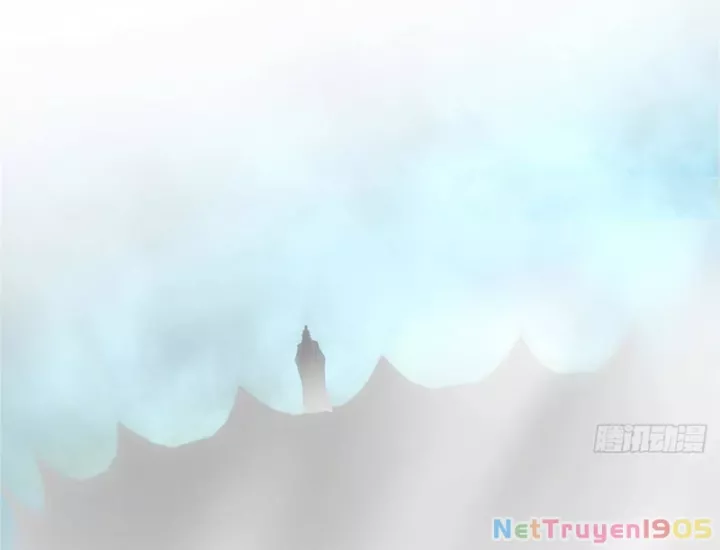 Chưởng Môn Khiêm Tốn Chút Chapter 567 - Trang 2