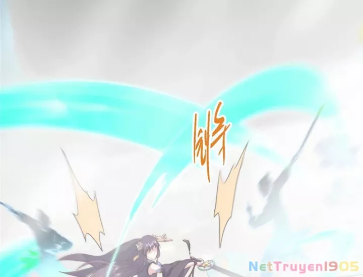 Chưởng Môn Khiêm Tốn Chút Chapter 567 - Trang 2