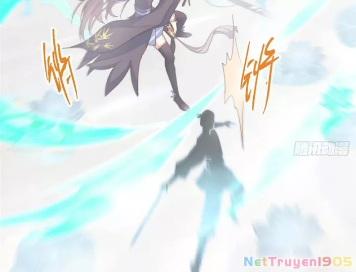 Chưởng Môn Khiêm Tốn Chút Chapter 567 - Trang 2