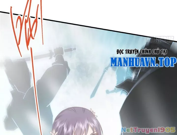 Chưởng Môn Khiêm Tốn Chút Chapter 567 - Trang 2