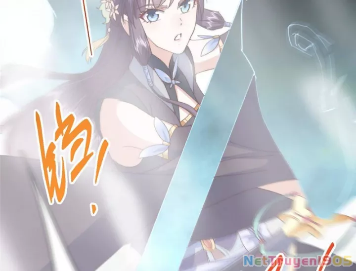 Chưởng Môn Khiêm Tốn Chút Chapter 567 - Trang 2