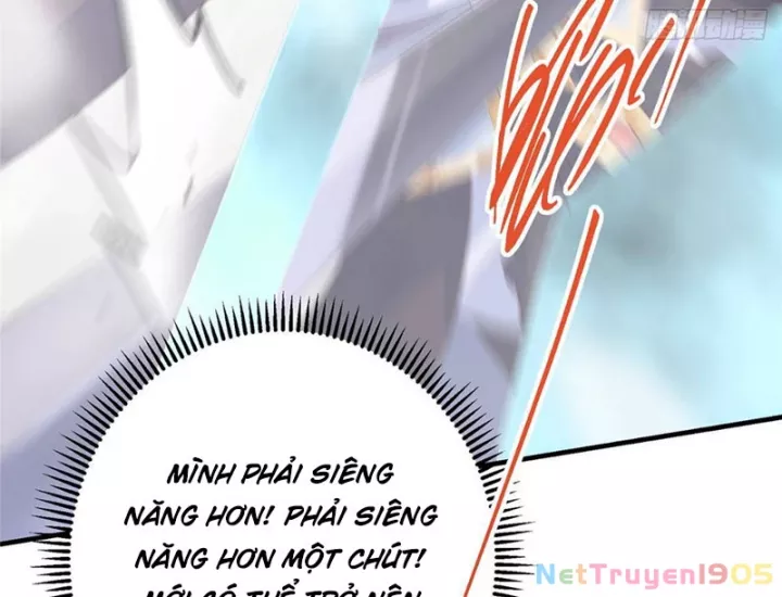 Chưởng Môn Khiêm Tốn Chút Chapter 567 - Trang 2