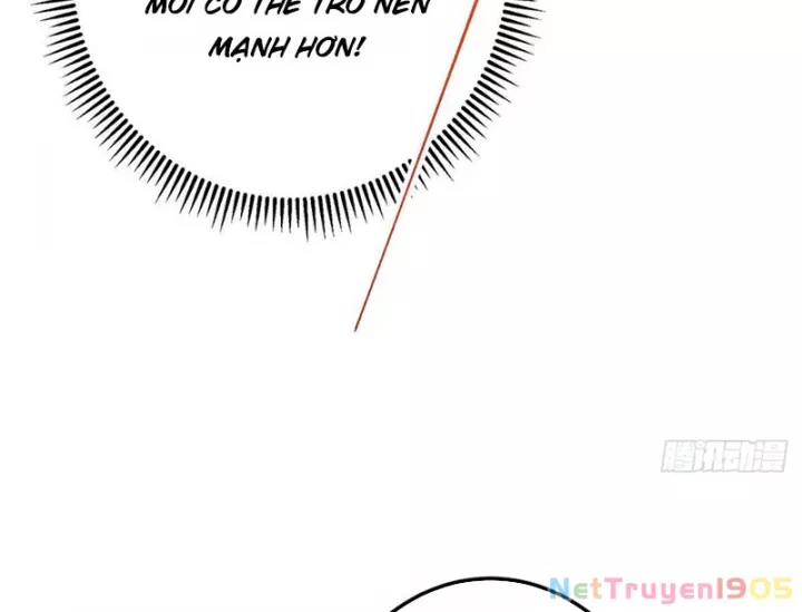 Chưởng Môn Khiêm Tốn Chút Chapter 567 - Trang 2