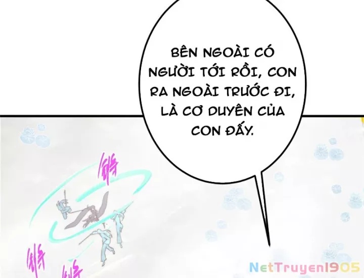 Chưởng Môn Khiêm Tốn Chút Chapter 567 - Trang 2