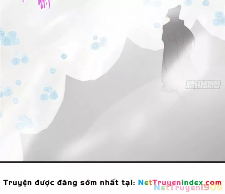 Chưởng Môn Khiêm Tốn Chút Chapter 567 - Trang 2