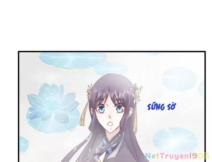 Chưởng Môn Khiêm Tốn Chút Chapter 567 - Trang 2