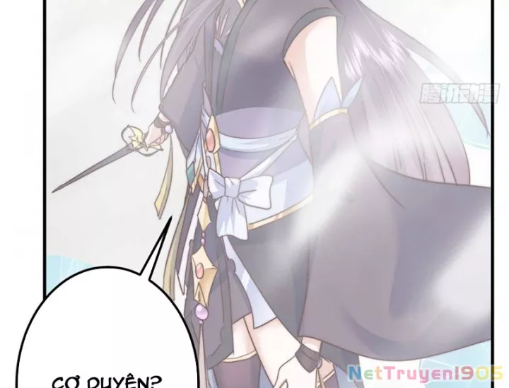 Chưởng Môn Khiêm Tốn Chút Chapter 567 - Trang 2