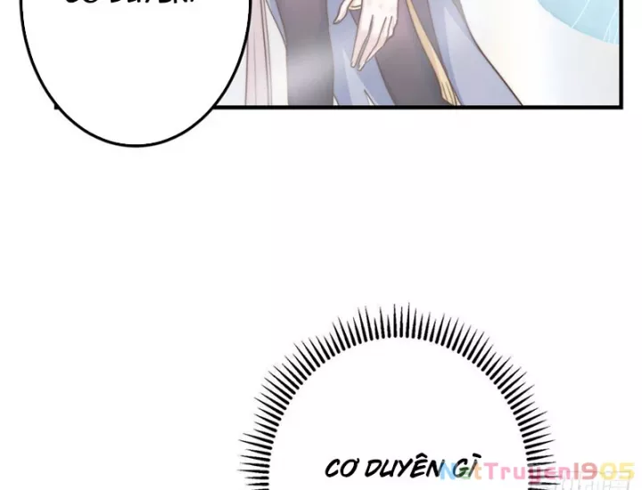 Chưởng Môn Khiêm Tốn Chút Chapter 567 - Trang 2