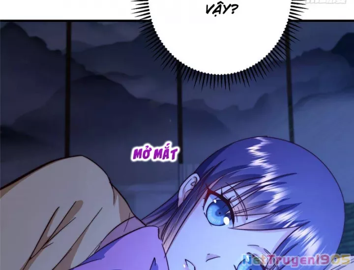 Chưởng Môn Khiêm Tốn Chút Chapter 567 - Trang 2