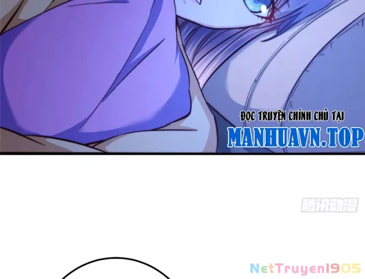 Chưởng Môn Khiêm Tốn Chút Chapter 567 - Trang 2