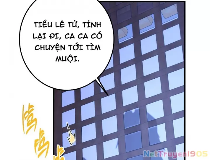 Chưởng Môn Khiêm Tốn Chút Chapter 567 - Trang 2