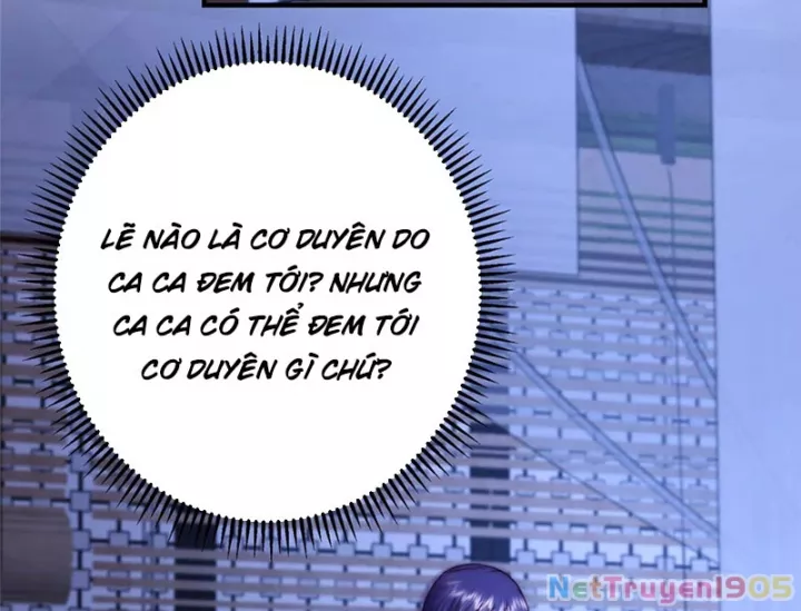 Chưởng Môn Khiêm Tốn Chút Chapter 567 - Trang 2