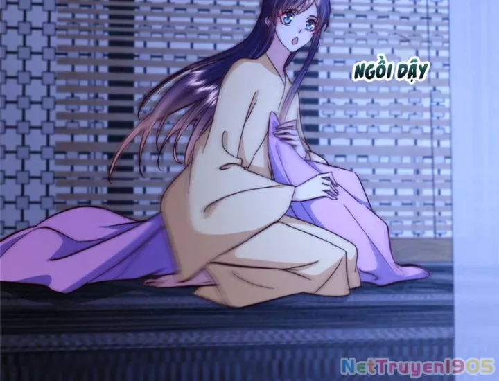 Chưởng Môn Khiêm Tốn Chút Chapter 567 - Trang 2